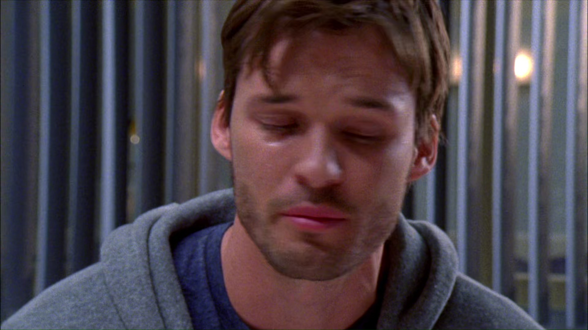 oth8x2202267.jpg