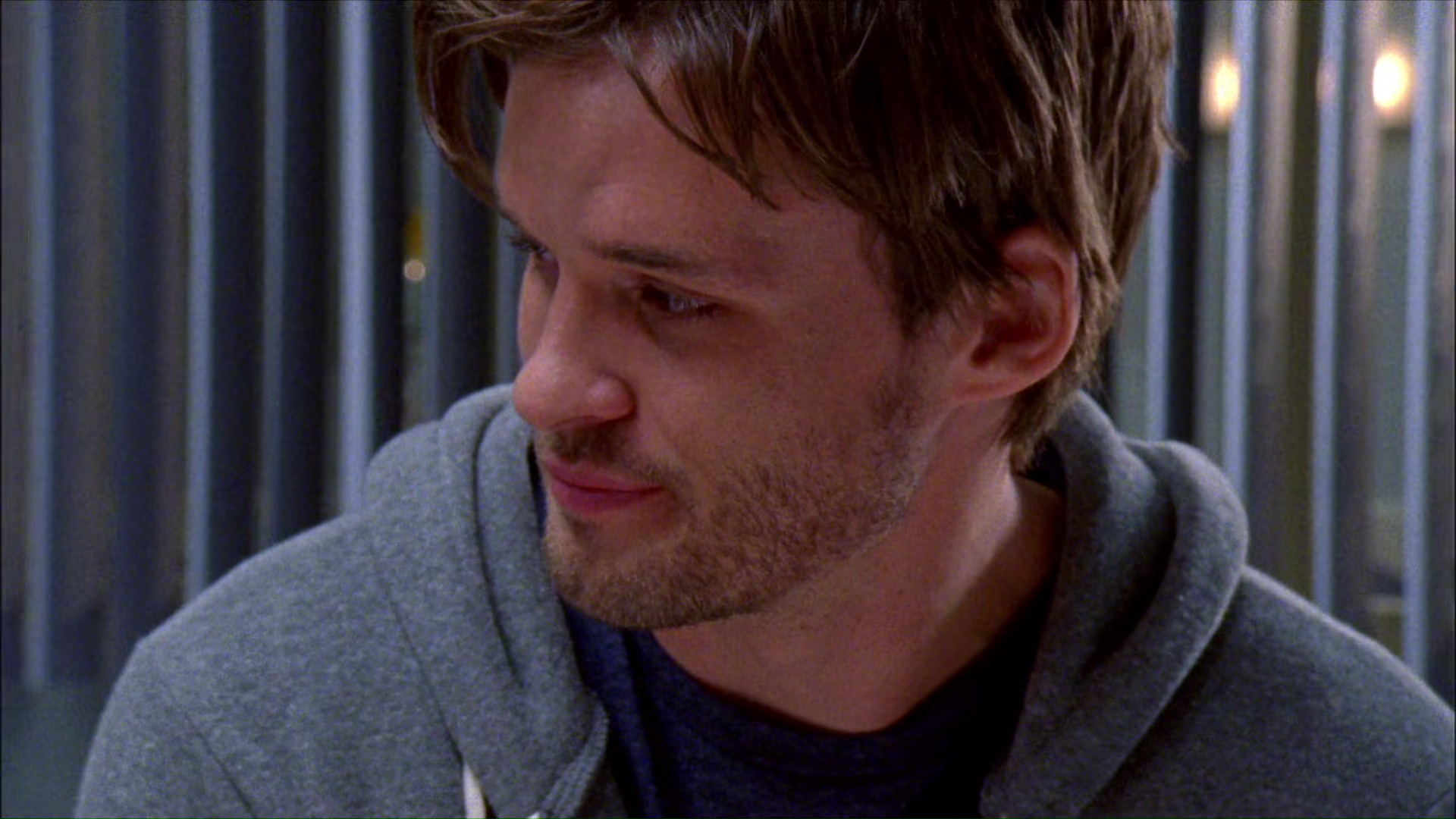 oth8x2202281.jpg