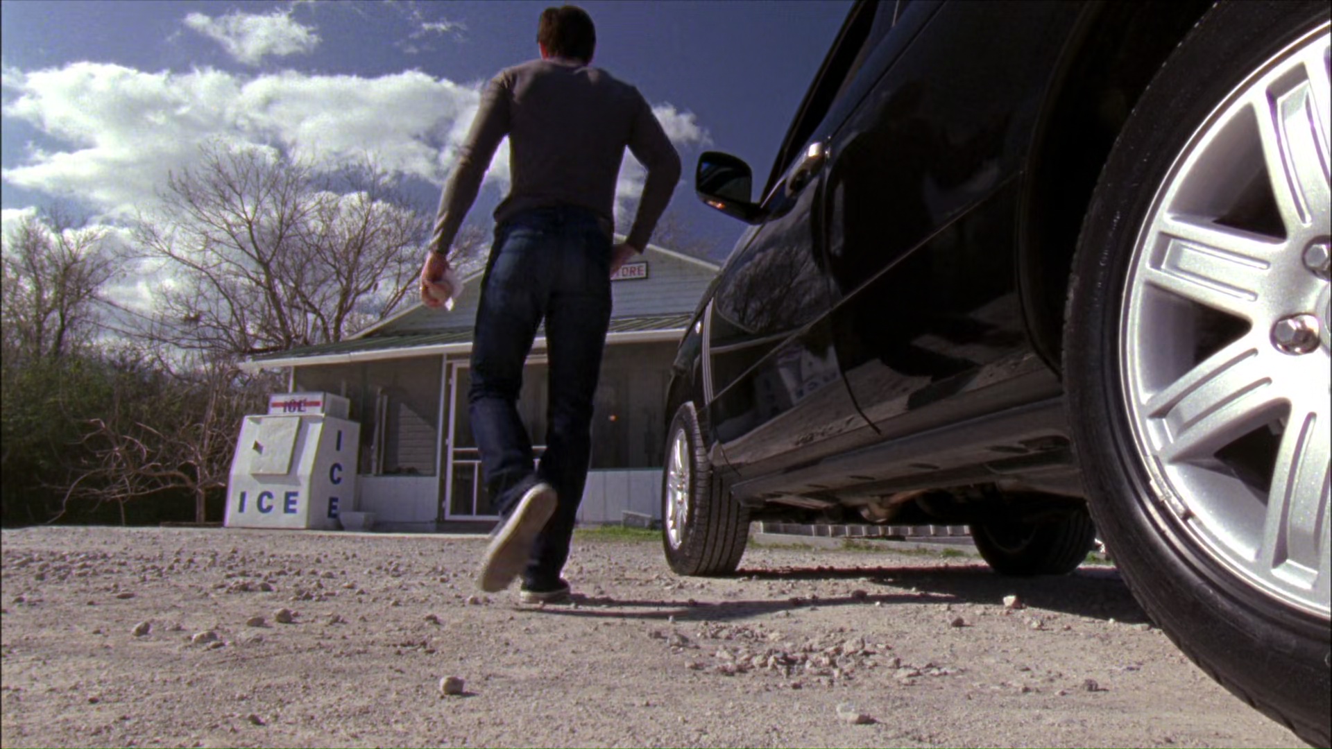 oth8x2202357.jpg