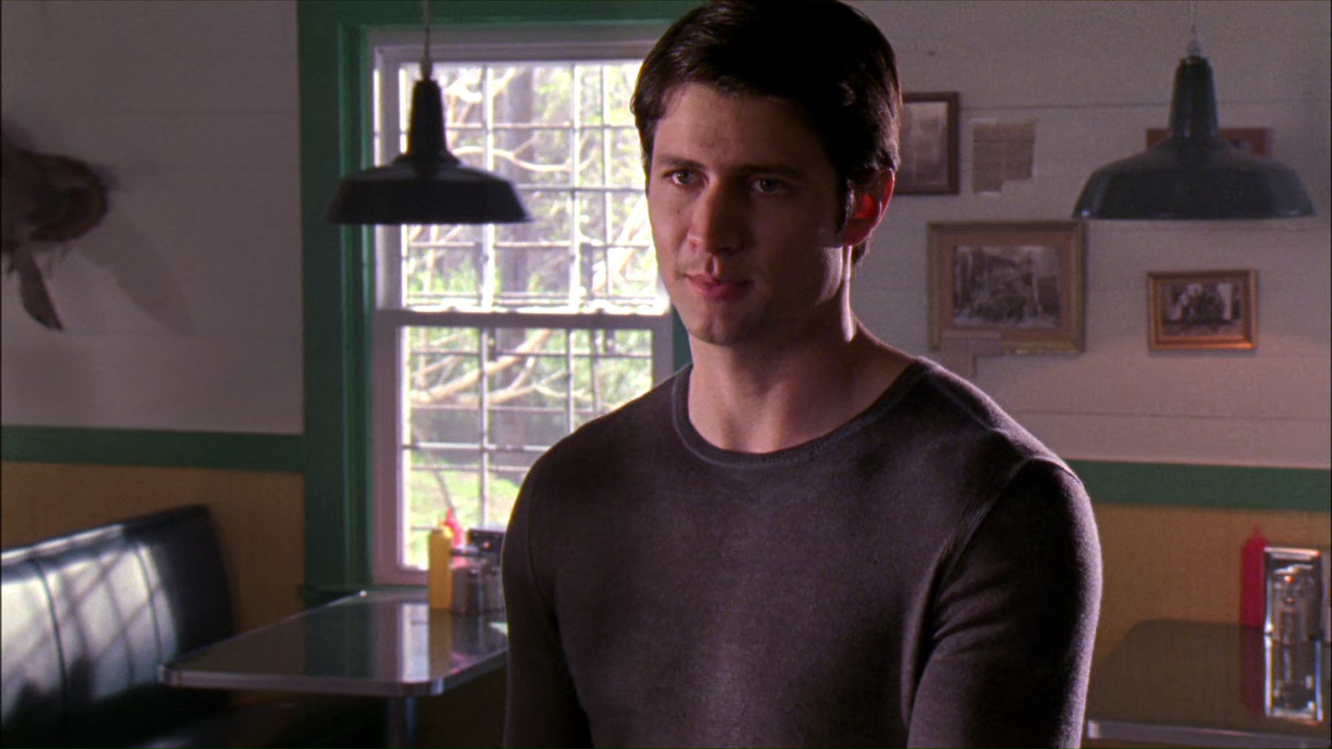 oth8x2202375.jpg