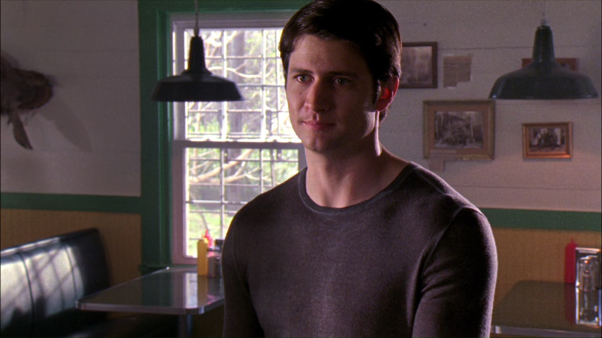 oth8x2202377.jpg