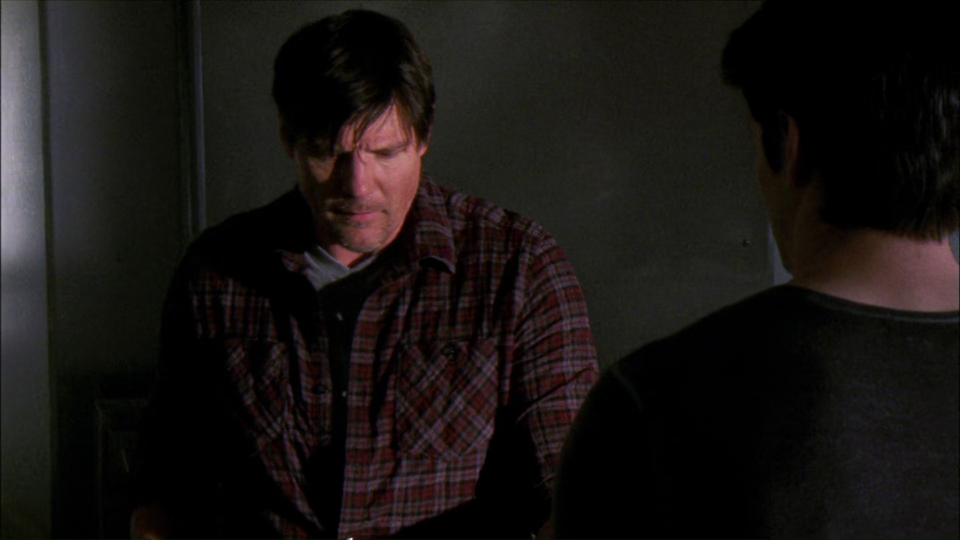 oth8x2202381.jpg