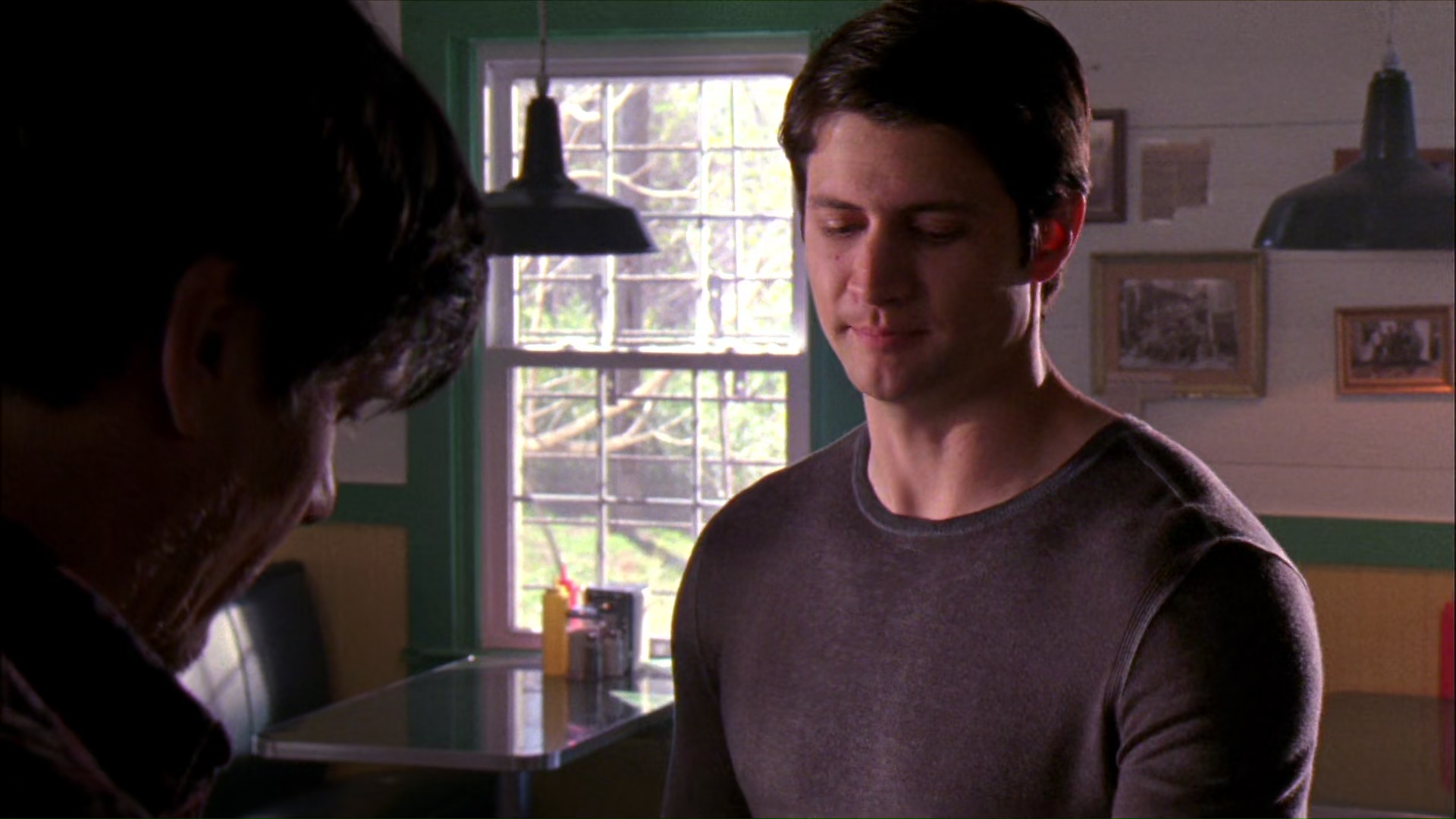 oth8x2202388.jpg