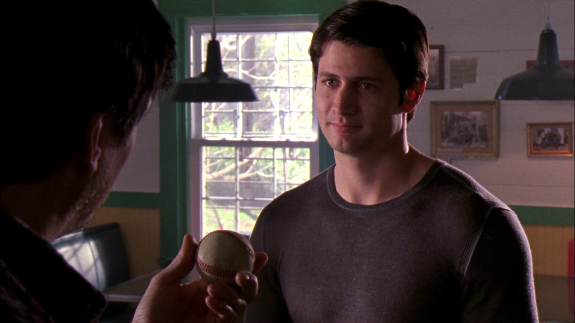 oth8x2202397.jpg