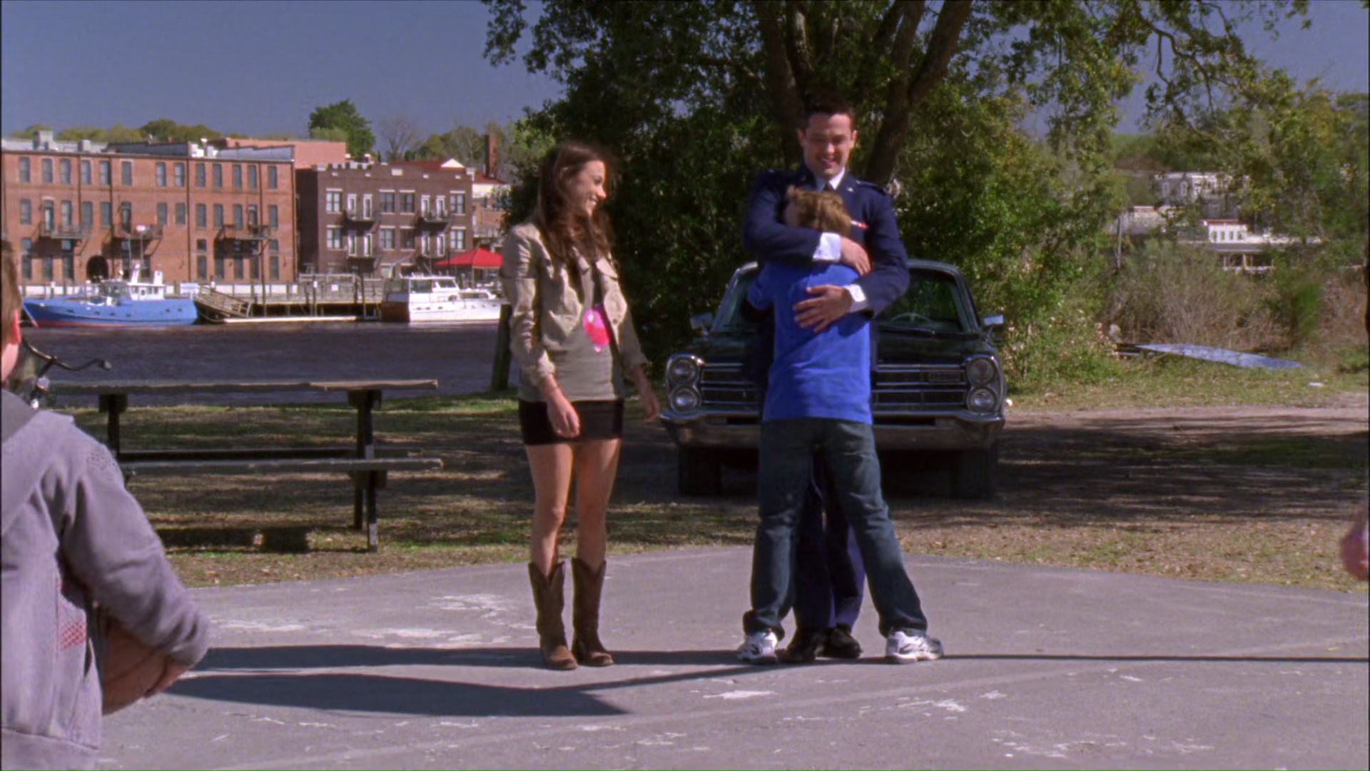 oth8x2202447.jpg