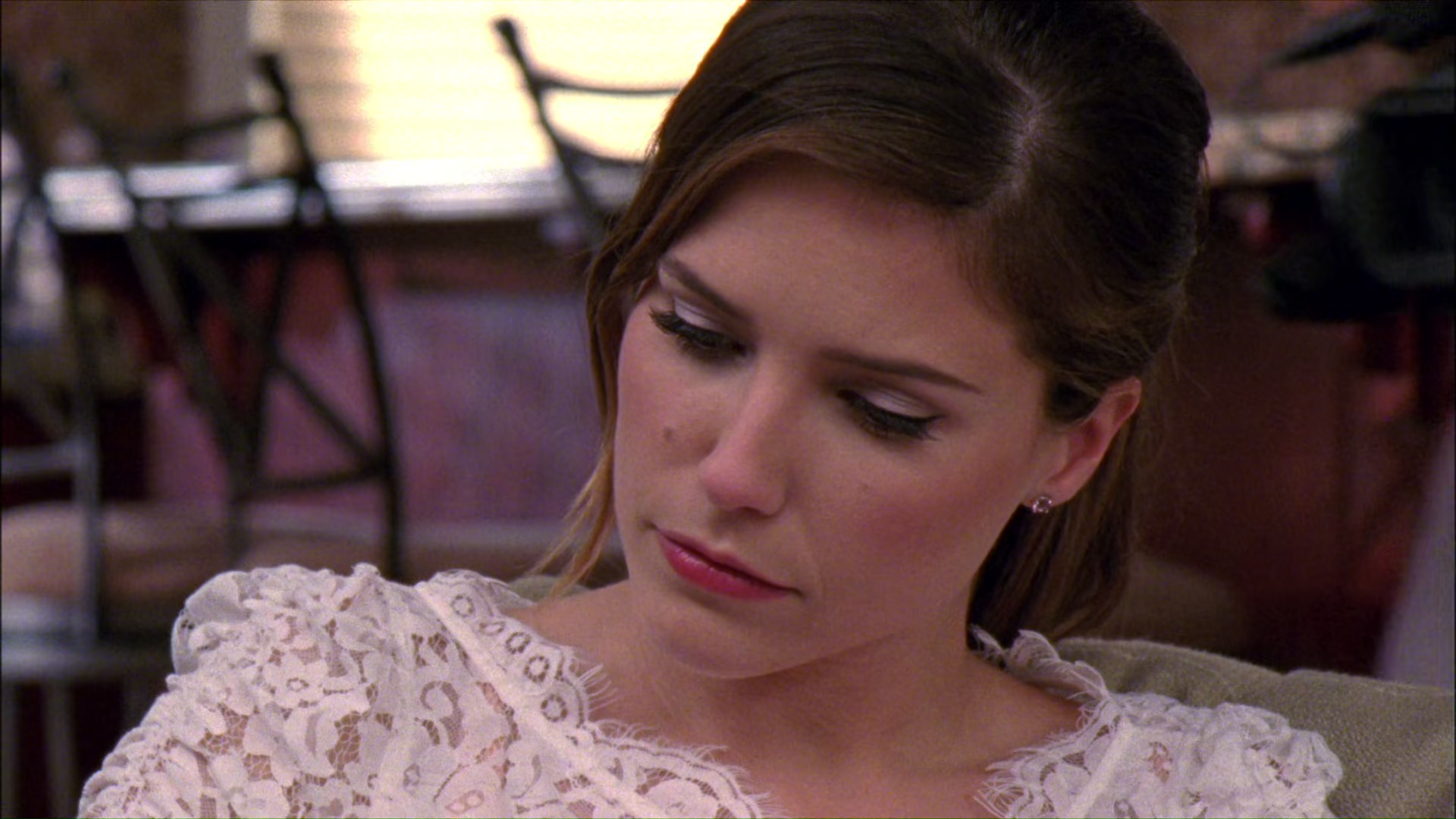 oth8x2202466.jpg