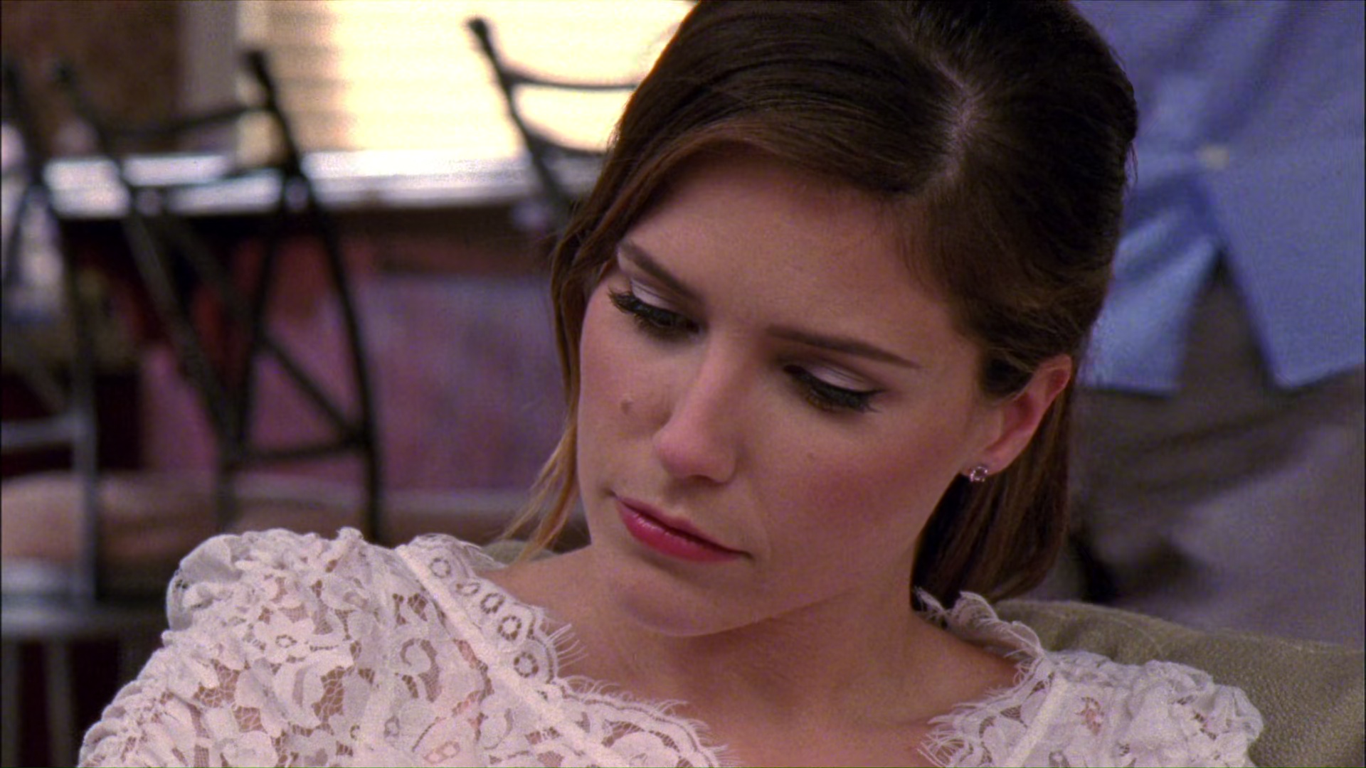 oth8x2202467.jpg