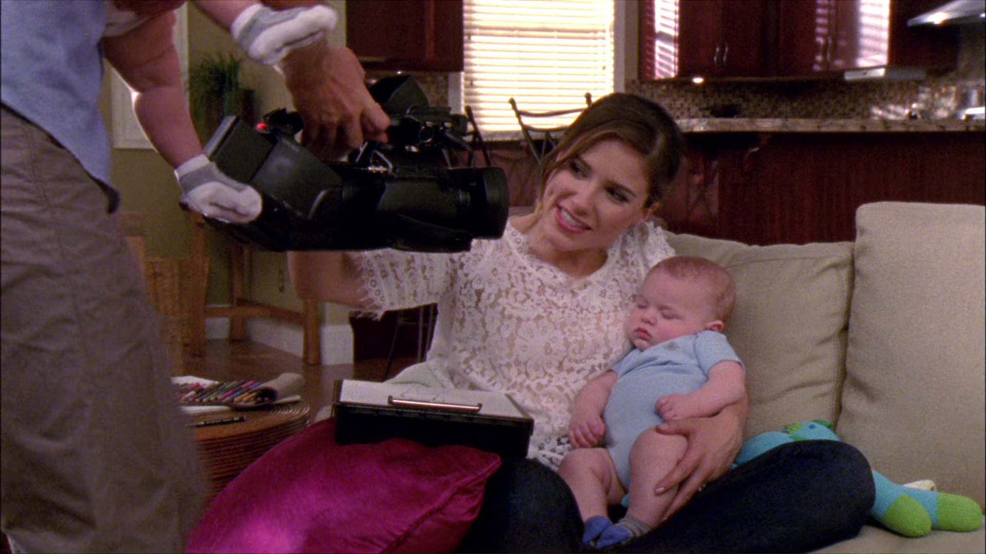 oth8x2202509.jpg