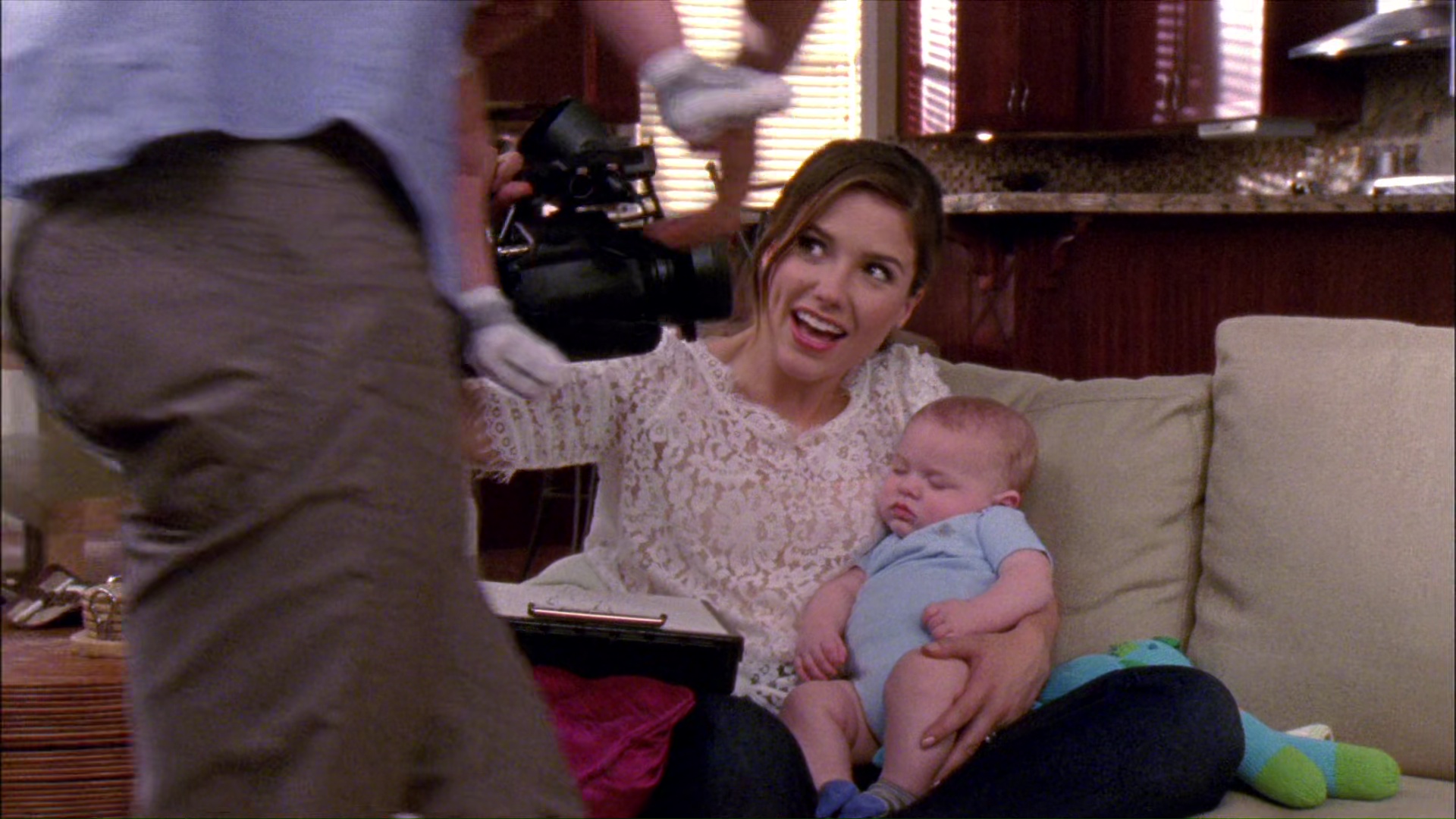 oth8x2202510.jpg