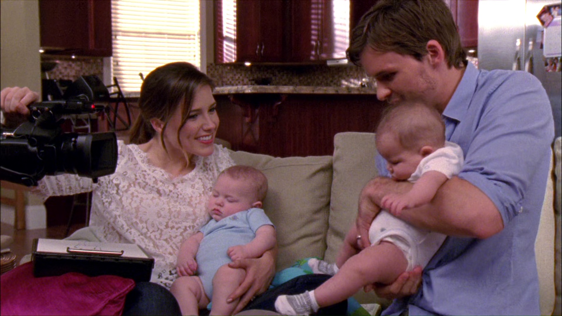 oth8x2202514.jpg