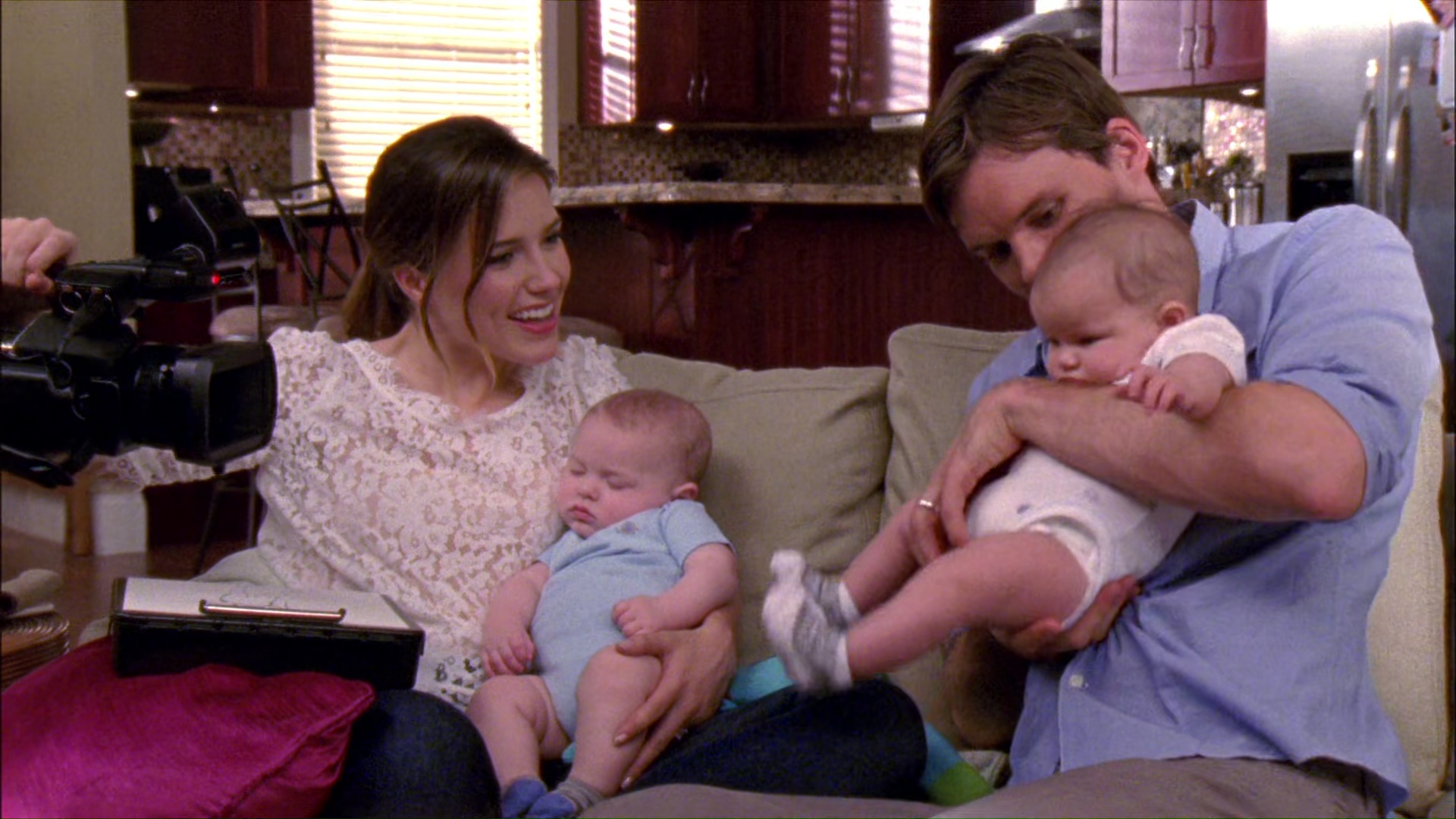 oth8x2202515.jpg