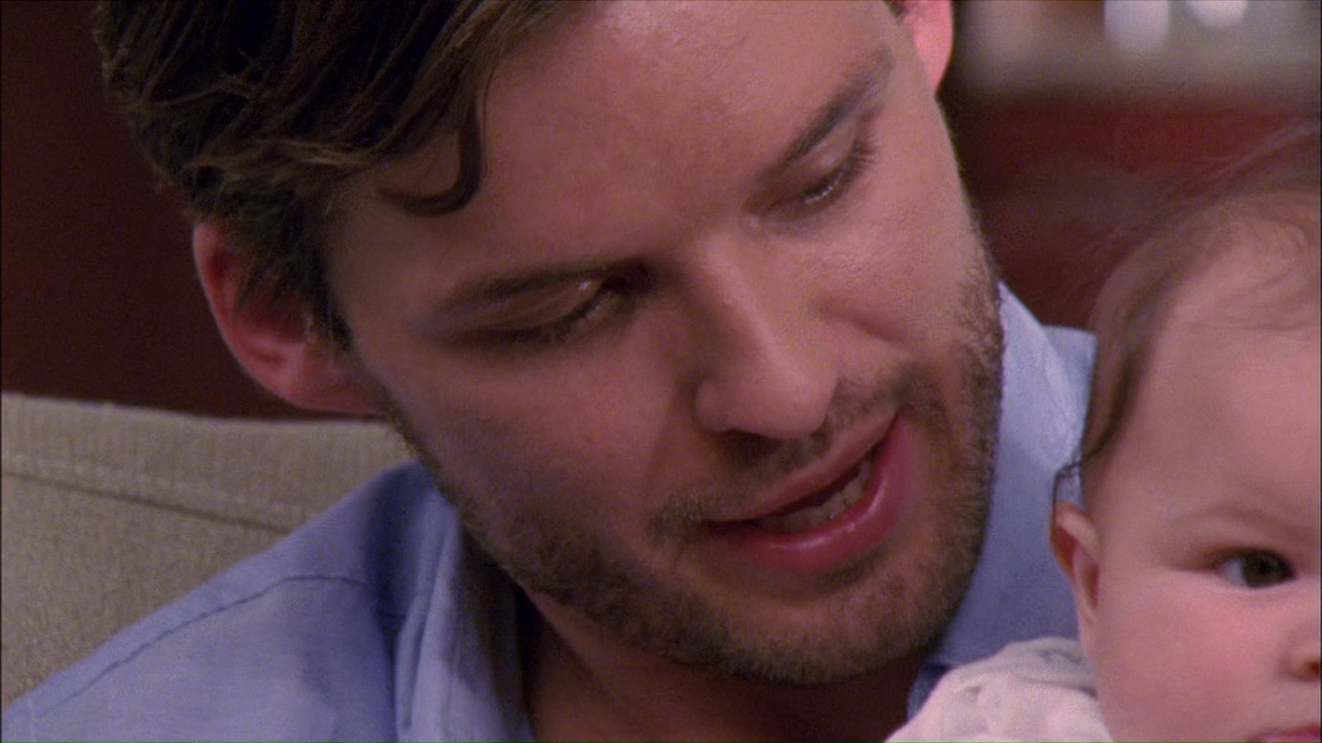 oth8x2202519.jpg