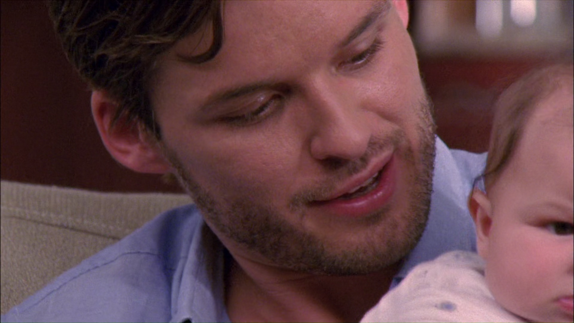 oth8x2202520.jpg