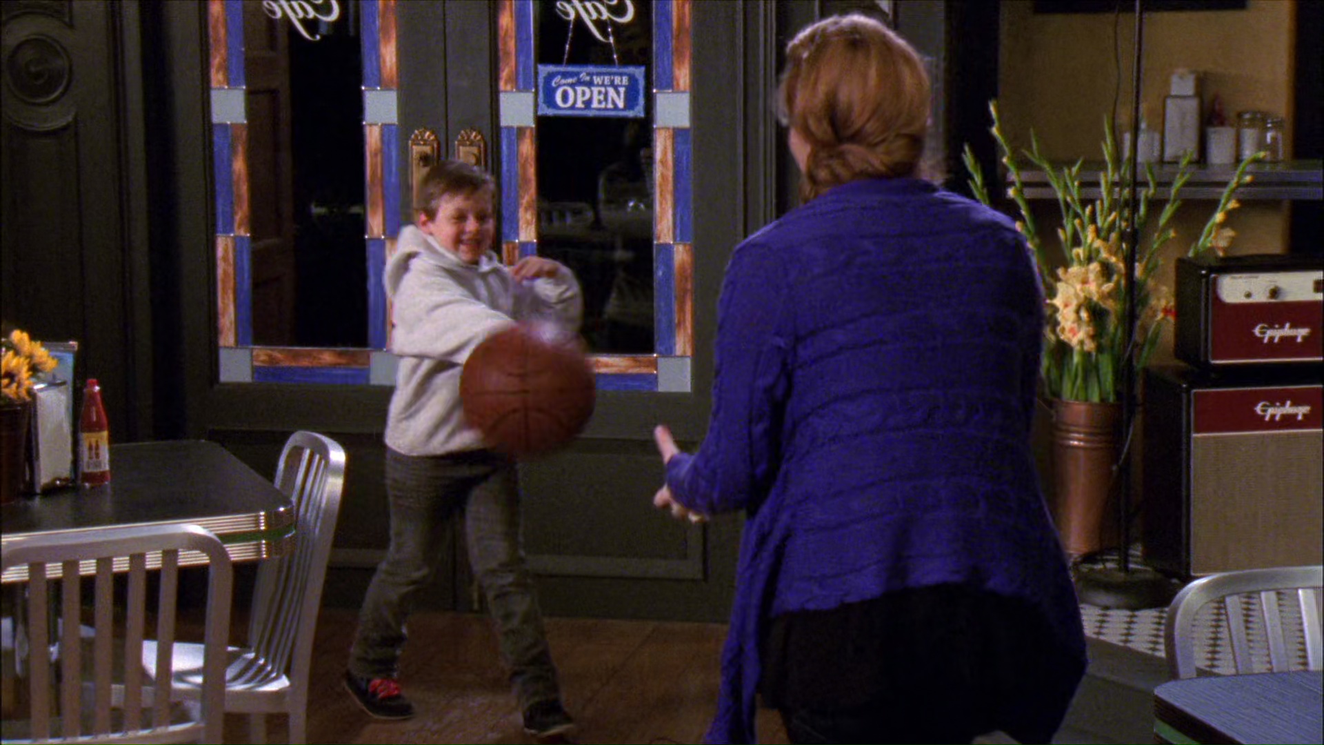 oth8x2202558.jpg
