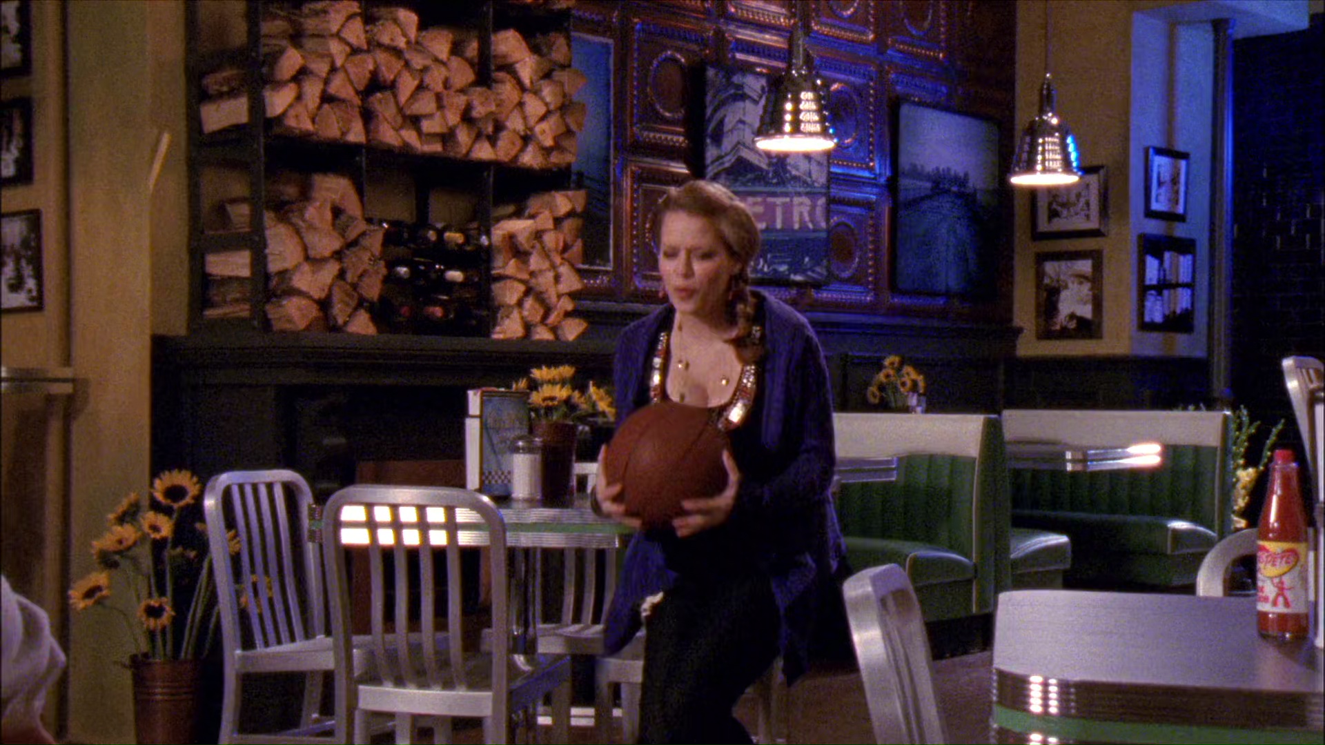 oth8x2202559.jpg