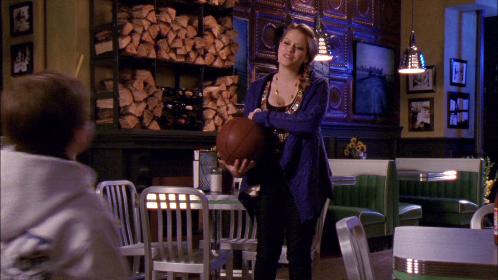 oth8x2202567.jpg