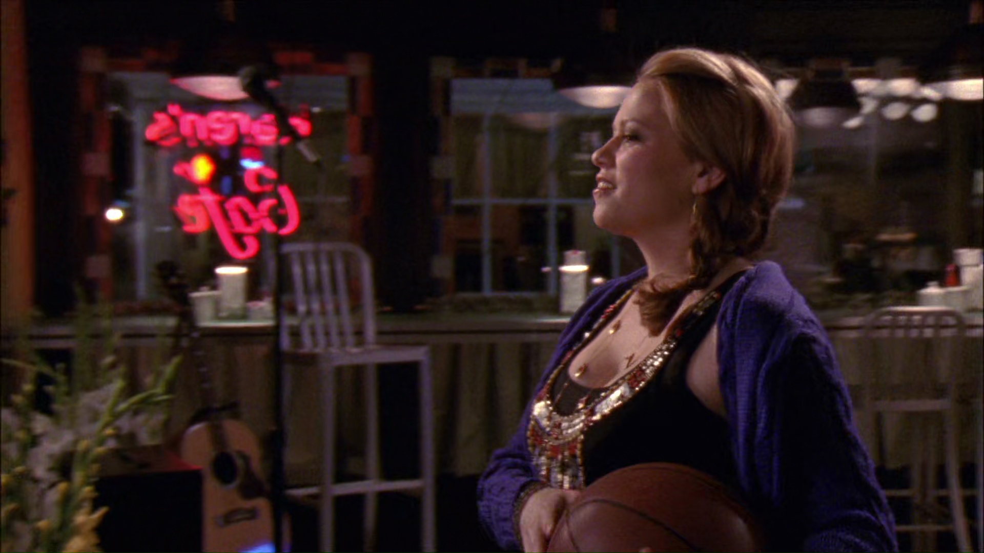 oth8x2202577.jpg