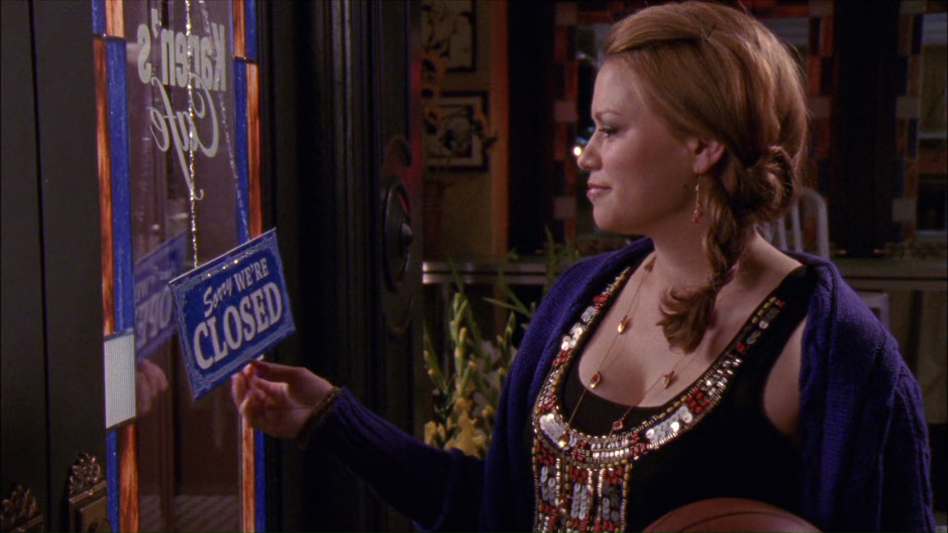 oth8x2202585.jpg