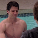 oth8x2200087.jpg