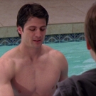 oth8x2200088.jpg