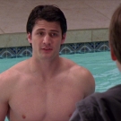 oth8x2200089.jpg