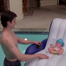 oth8x2200110.jpg