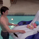 oth8x2200111.jpg