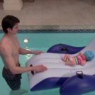 oth8x2200112.jpg