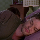 oth8x2200119.jpg