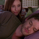 oth8x2200120.jpg