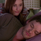 oth8x2200121.jpg