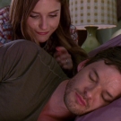 oth8x2200123.jpg