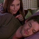 oth8x2200124.jpg