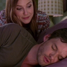 oth8x2200128.jpg