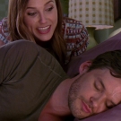 oth8x2200129.jpg