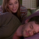 oth8x2200130.jpg