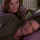 oth8x2200131.jpg