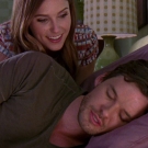 oth8x2200132.jpg