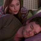 oth8x2200136.jpg