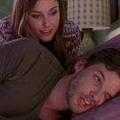 oth8x2200142.jpg