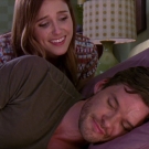 oth8x2200148.jpg