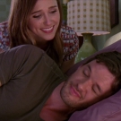 oth8x2200149.jpg