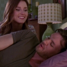 oth8x2200151.jpg