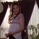 oth8x2200157.jpg