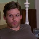 oth8x2200171.jpg