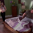 oth8x2200173.jpg