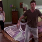 oth8x2200175.jpg