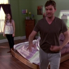 oth8x2200176.jpg