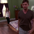 oth8x2200177.jpg