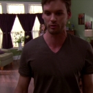 oth8x2200179.jpg